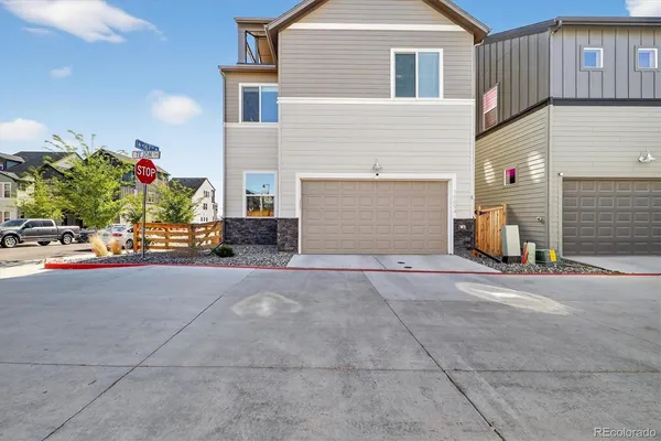 $800,000 | 16694 Tejon Street, Broomfield, CO 80023