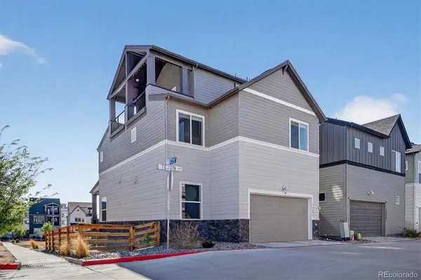 $800,000 | 16694 Tejon Street, Broomfield, CO 80023