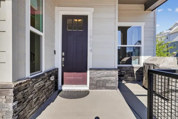 $800,000 | 16694 Tejon Street, Broomfield, CO 80023