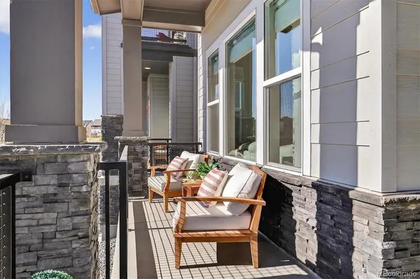 $800,000 | 16694 Tejon Street, Broomfield, CO 80023