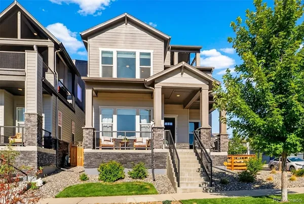 $800,000 | 16694 Tejon Street, Broomfield, CO 80023