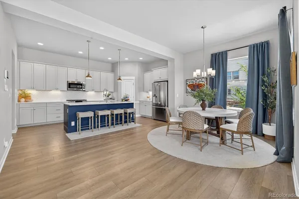 $800,000 | 16694 Tejon Street, Broomfield, CO 80023