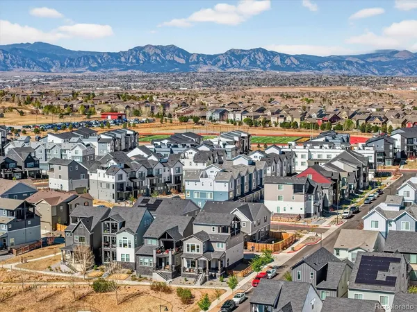 $800,000 | 16694 Tejon Street, Broomfield, CO 80023