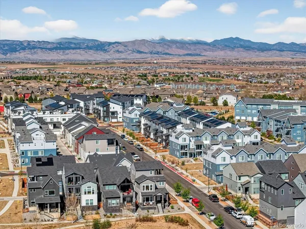 $800,000 | 16694 Tejon Street, Broomfield, CO 80023