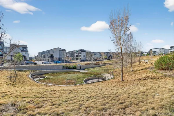 $800,000 | 16694 Tejon Street, Broomfield, CO 80023