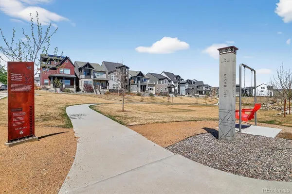 $800,000 | 16694 Tejon Street, Broomfield, CO 80023
