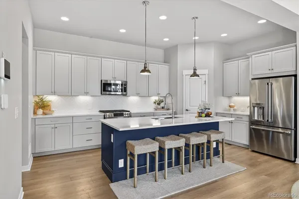 $800,000 | 16694 Tejon Street, Broomfield, CO 80023