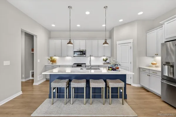 $800,000 | 16694 Tejon Street, Broomfield, CO 80023