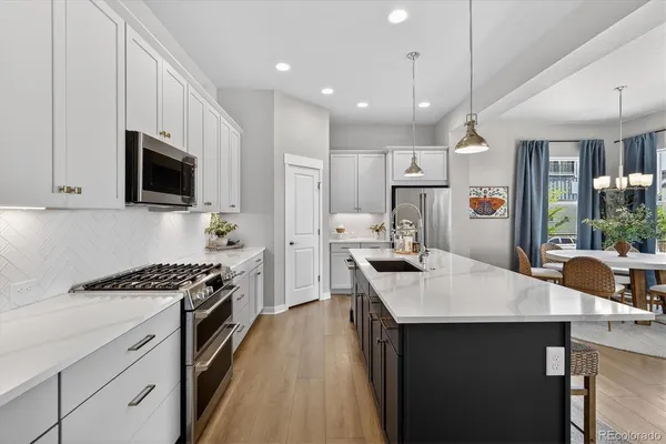$800,000 | 16694 Tejon Street, Broomfield, CO 80023