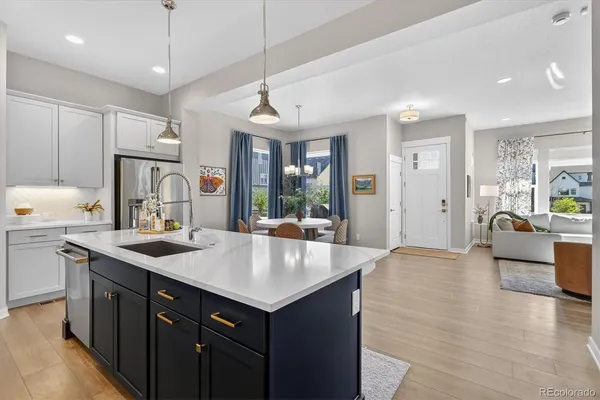 $800,000 | 16694 Tejon Street, Broomfield, CO 80023