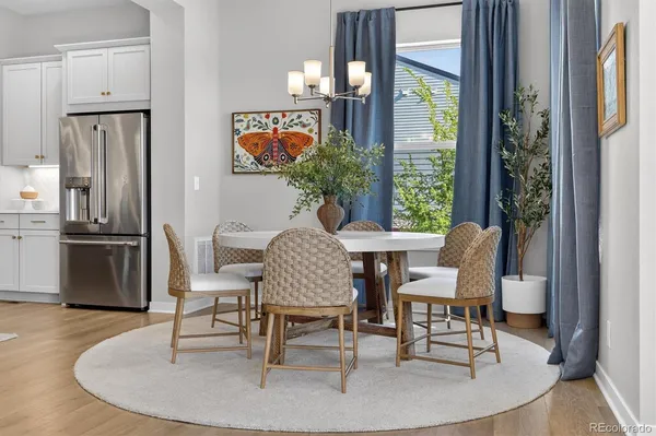 $800,000 | 16694 Tejon Street, Broomfield, CO 80023
