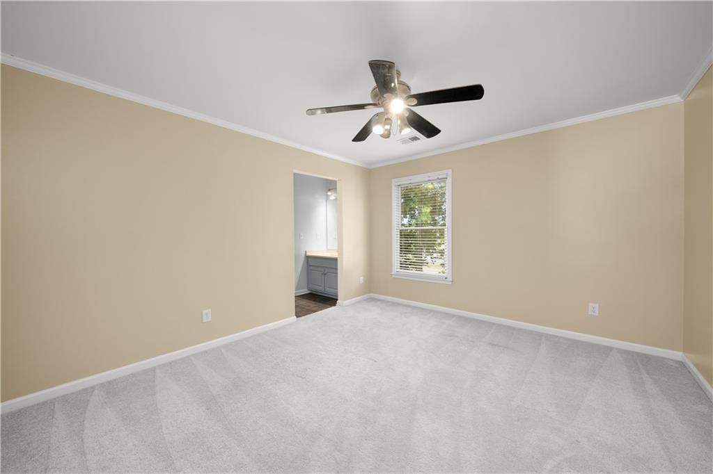 1832 Shores Ridge Court Suwanee, GA 30024 - Photo 29 of 59