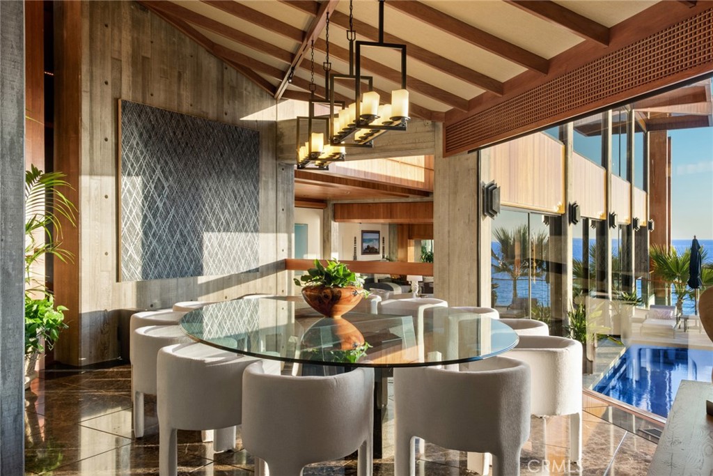100 Rockledge Road Laguna Beach, CA 92651 - Photo 15 of 60 Gallery Image 15