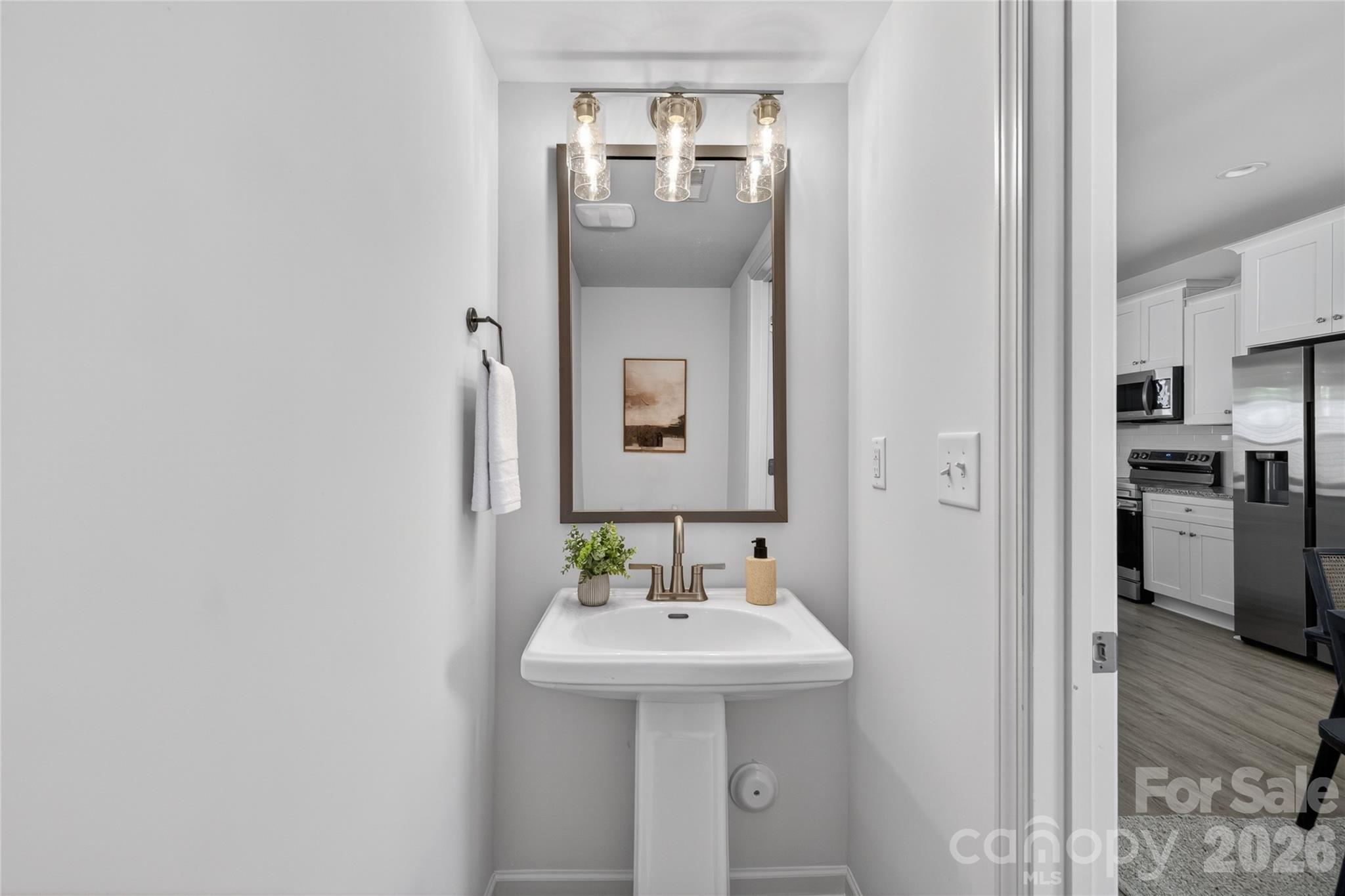 228 Rhyne Station Road Charlotte, NC 28214 - Photo 15 of 28 Gallery Image 15