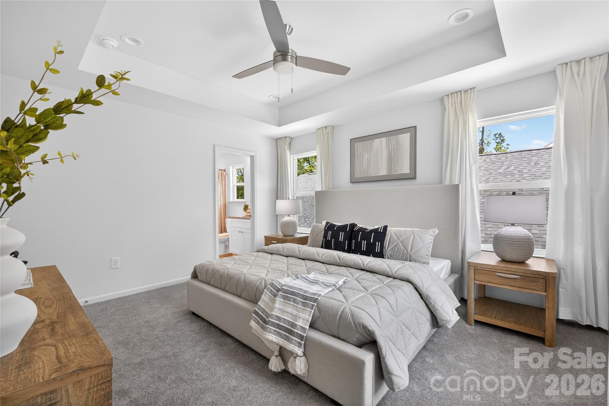 228 Rhyne Station Road Charlotte, NC 28214 - Photo 18 of 28 Gallery Image 18