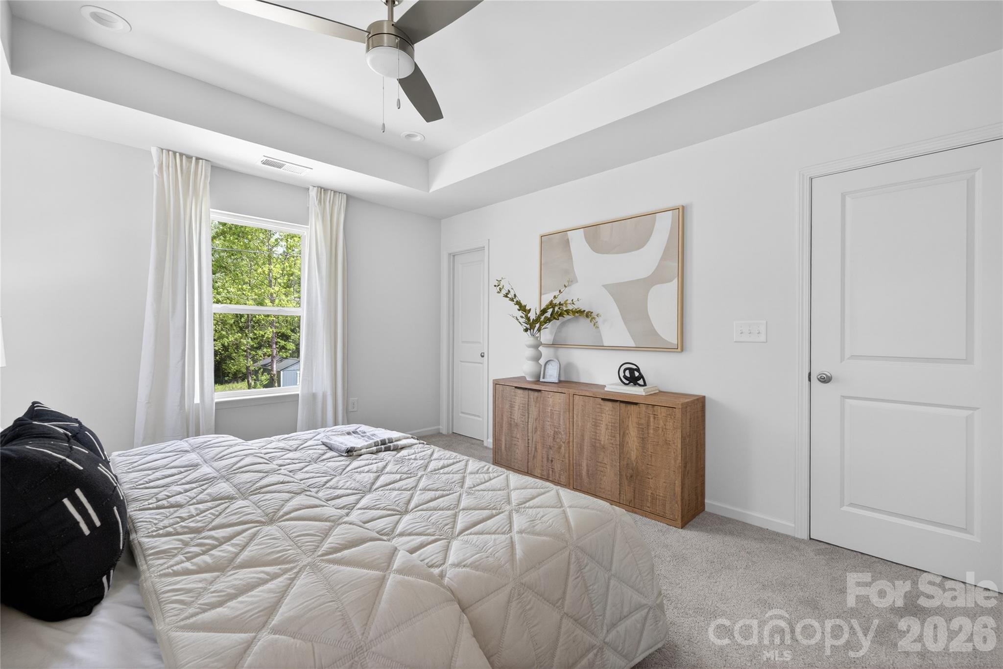 228 Rhyne Station Road Charlotte, NC 28214 - Photo 19 of 28 Gallery Image 19