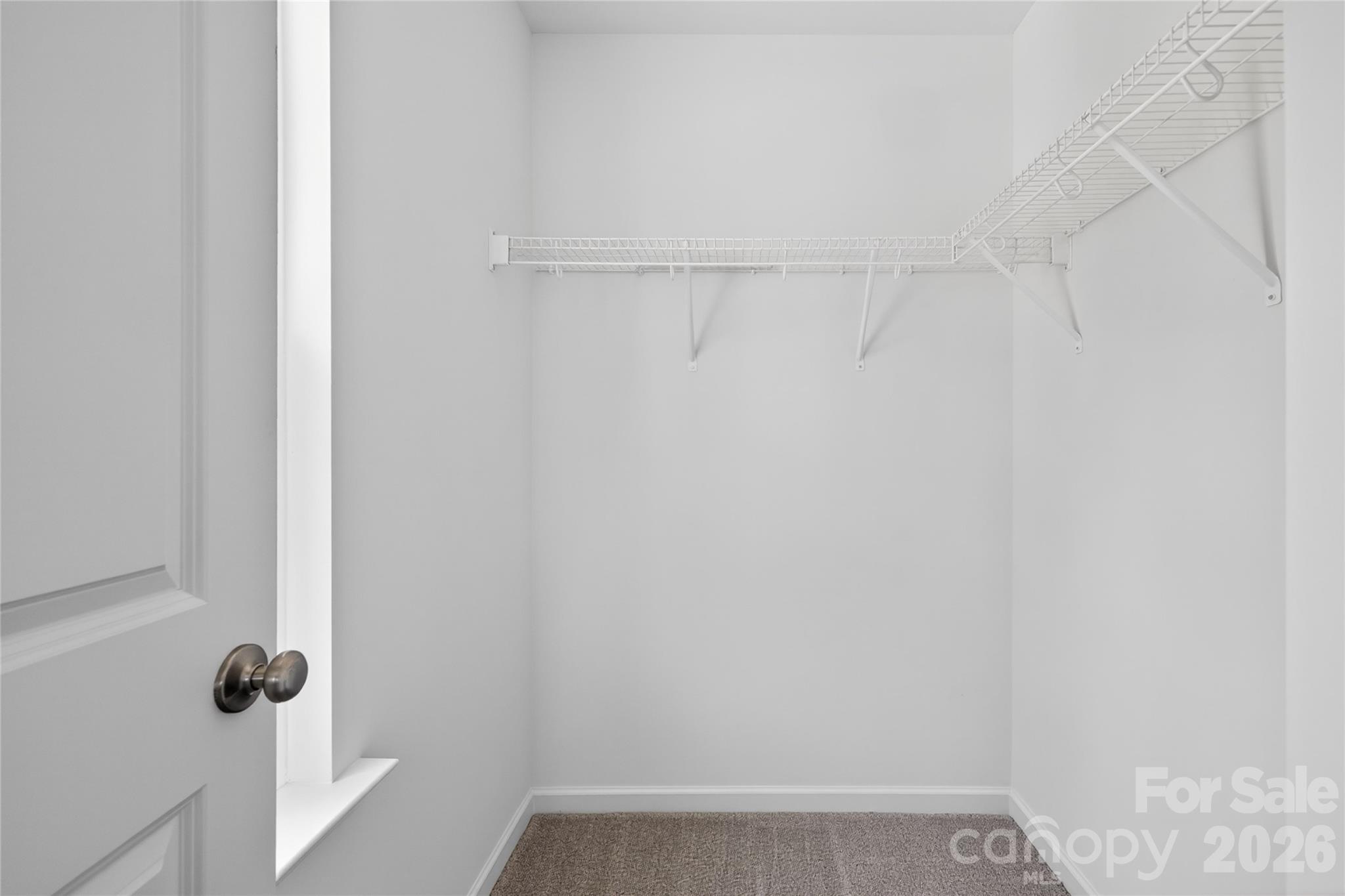 228 Rhyne Station Road Charlotte, NC 28214 - Photo 21 of 28 Gallery Image 21