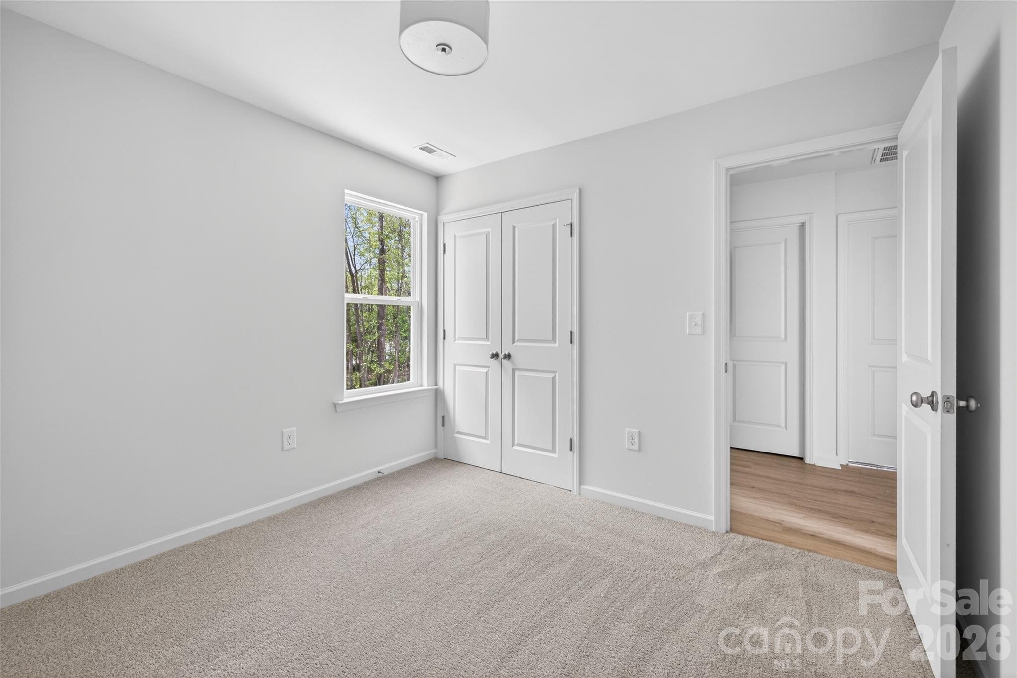 228 Rhyne Station Road Charlotte, NC 28214 - Photo 24 of 28 Gallery Image 24