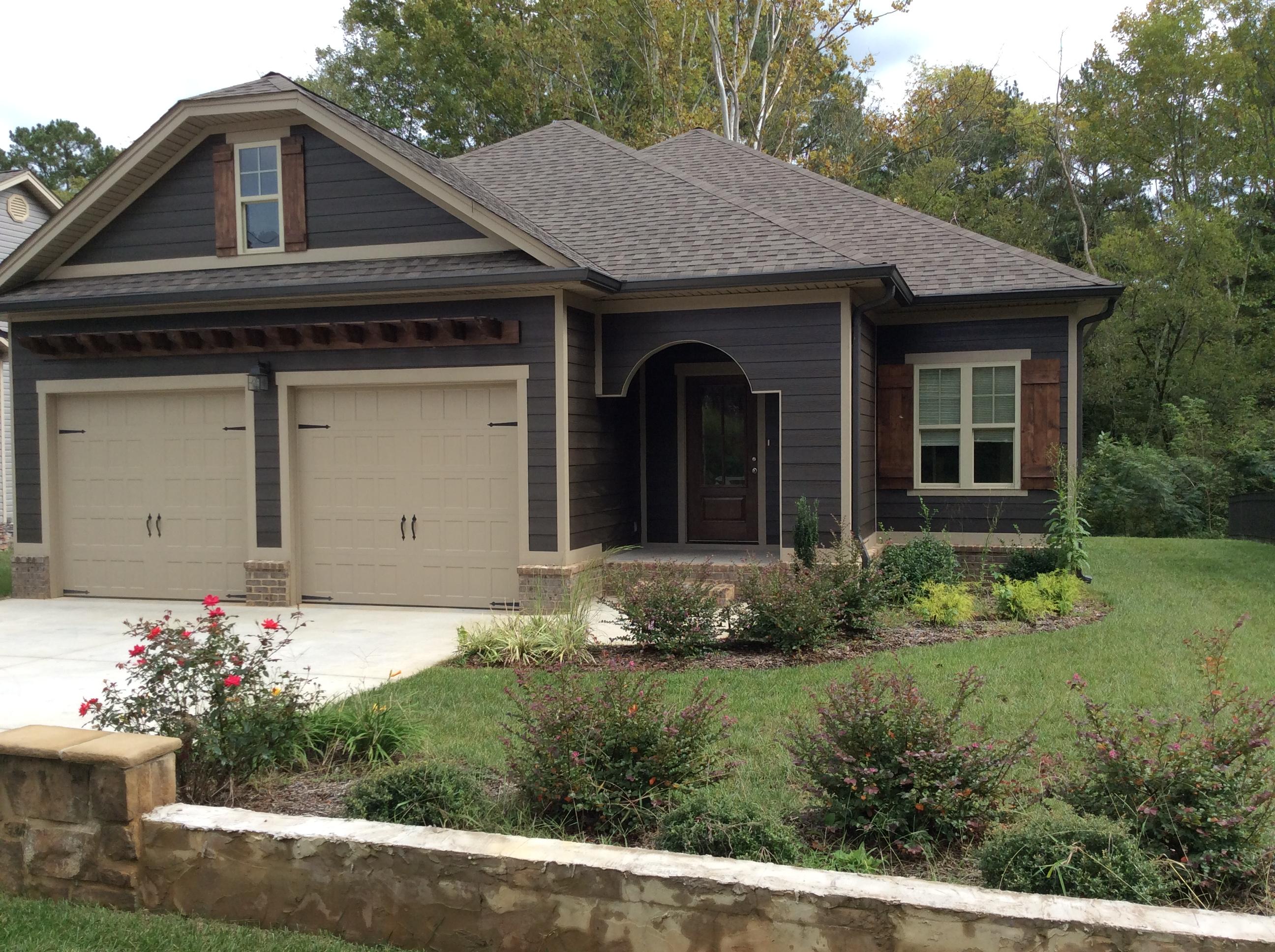 1264 Gunbarrel Road Chattanooga, TN 37421 - Photo 1 of 23 IMG_0413