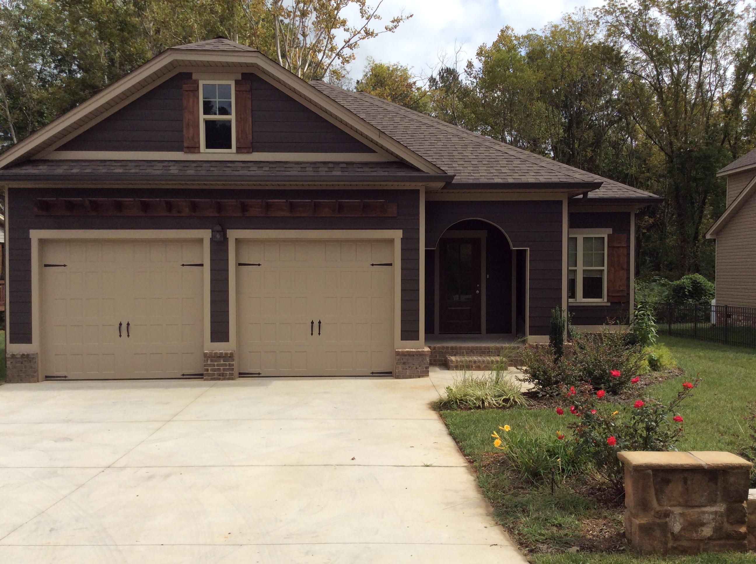 1264 Gunbarrel Road Chattanooga, TN 37421 - Photo 2 of 23 IMG_0414