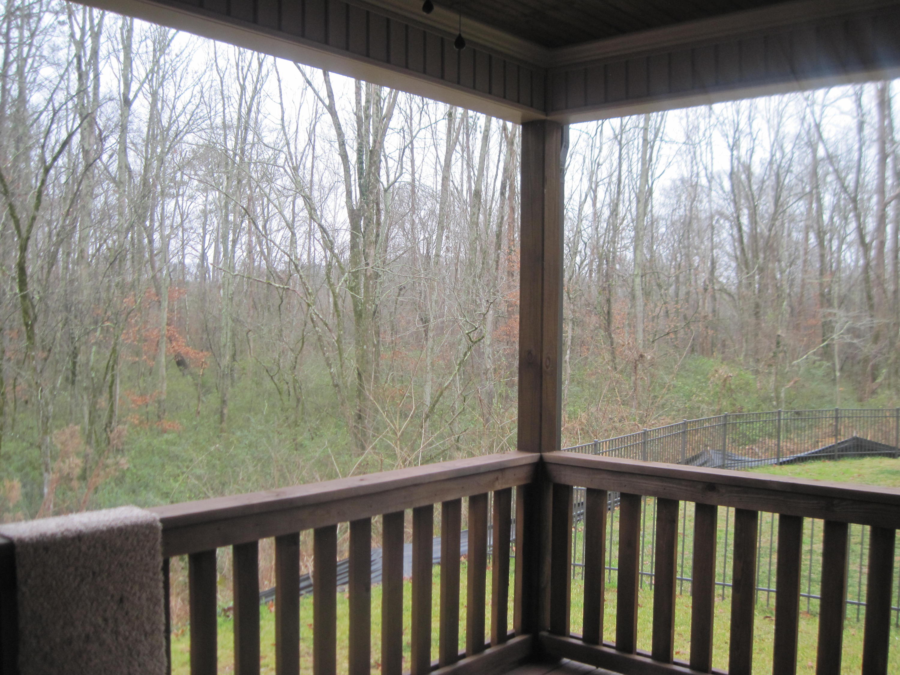 1264 Gunbarrel Road Chattanooga, TN 37421 - Photo 11 of 23 2012-11-29 1264 Gunbarrel Rd 010