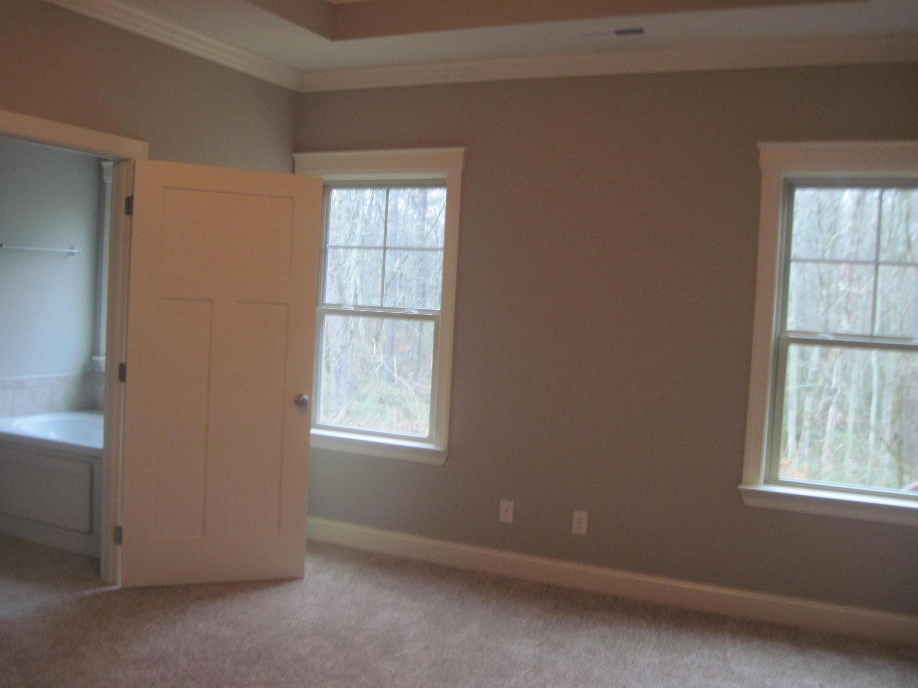 1264 Gunbarrel Road Chattanooga, TN 37421 - Photo 13 of 23 2012-11-29 1264 Gunbarrel Rd 013