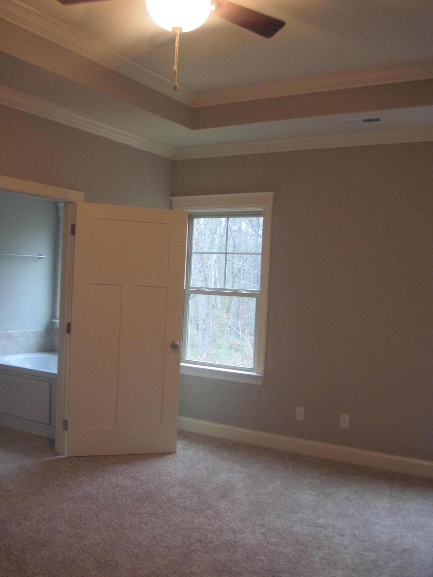 1264 Gunbarrel Road Chattanooga, TN 37421 - Photo 14 of 23 2012-11-29 1264 Gunbarrel Rd 014