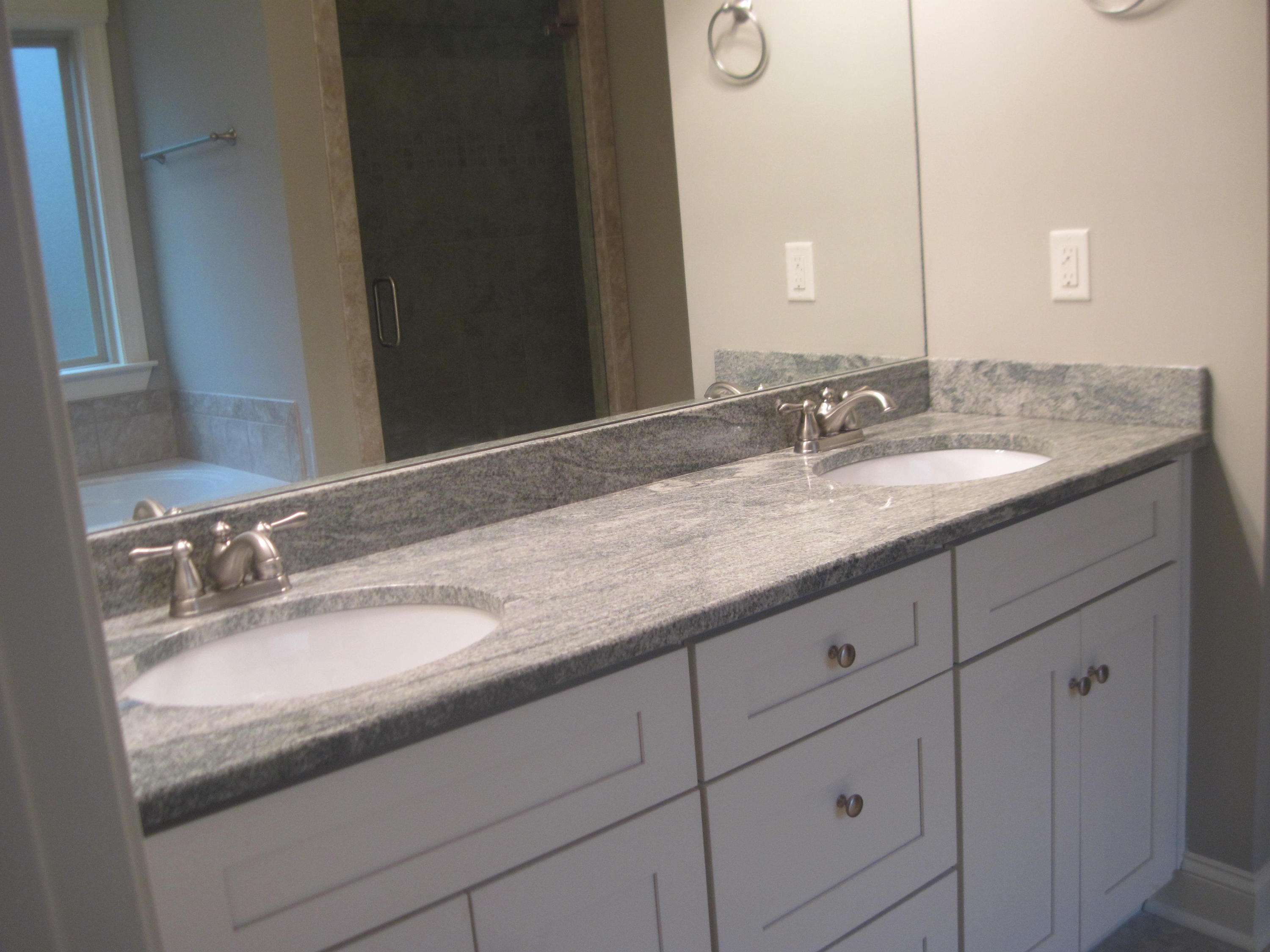 1264 Gunbarrel Road Chattanooga, TN 37421 - Photo 15 of 23 2012-11-29 1264 Gunbarrel Rd 017