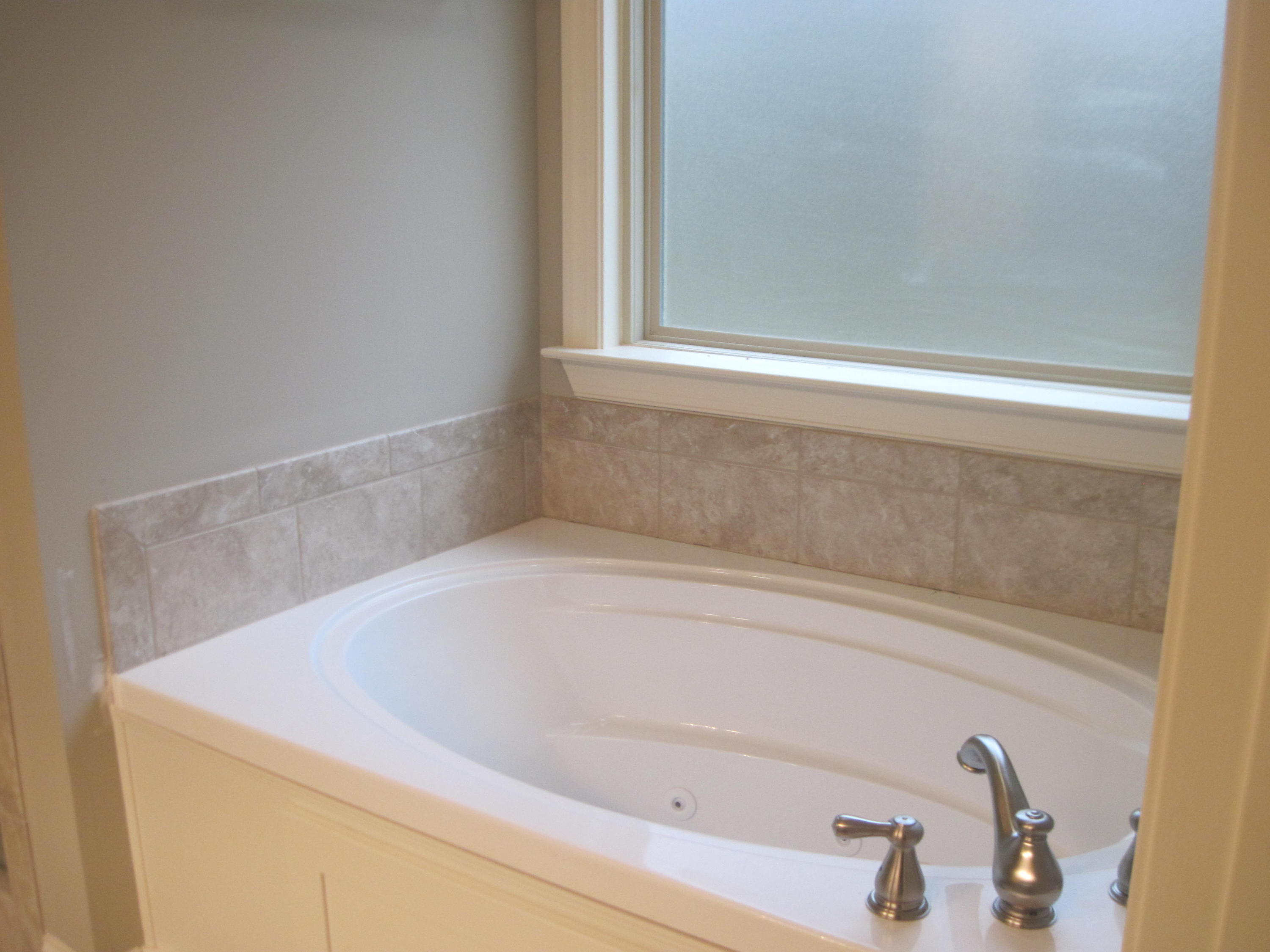1264 Gunbarrel Road Chattanooga, TN 37421 - Photo 16 of 23 2012-11-29 1264 Gunbarrel Rd 018