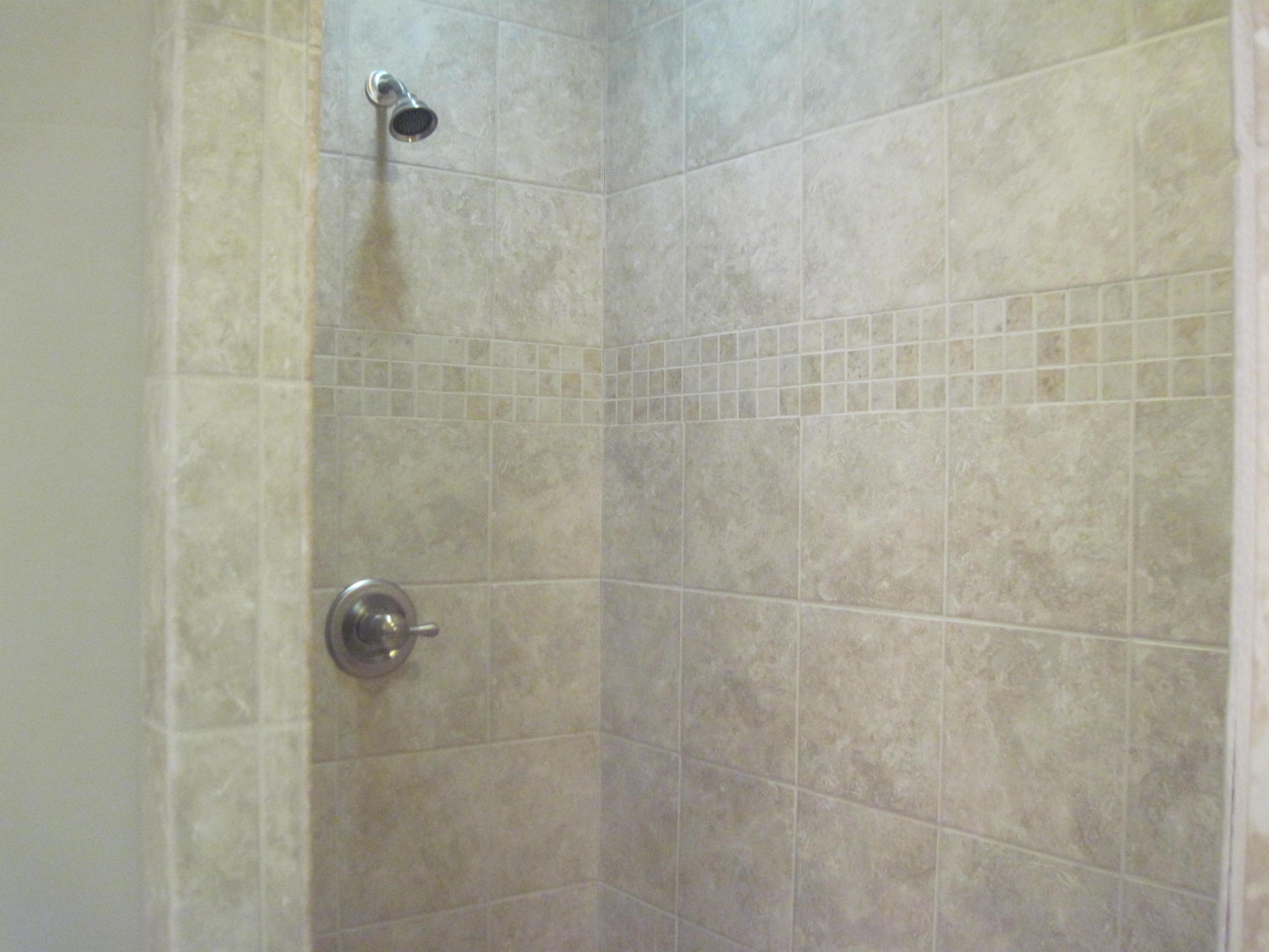 1264 Gunbarrel Road Chattanooga, TN 37421 - Photo 17 of 23 2012-11-29 1264 Gunbarrel Rd 020