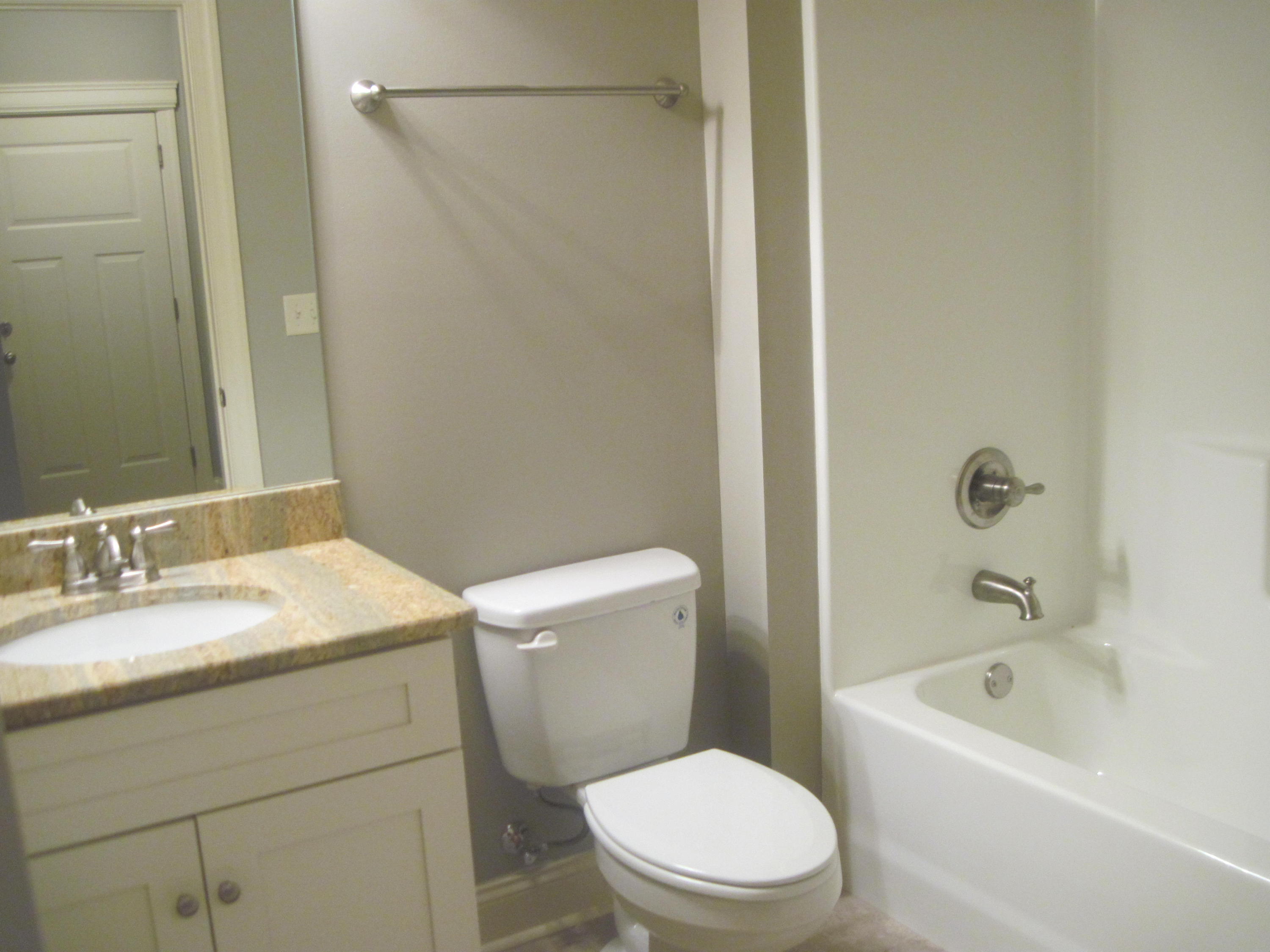1264 Gunbarrel Road Chattanooga, TN 37421 - Photo 18 of 23 2012-11-29 1264 Gunbarrel Rd 022