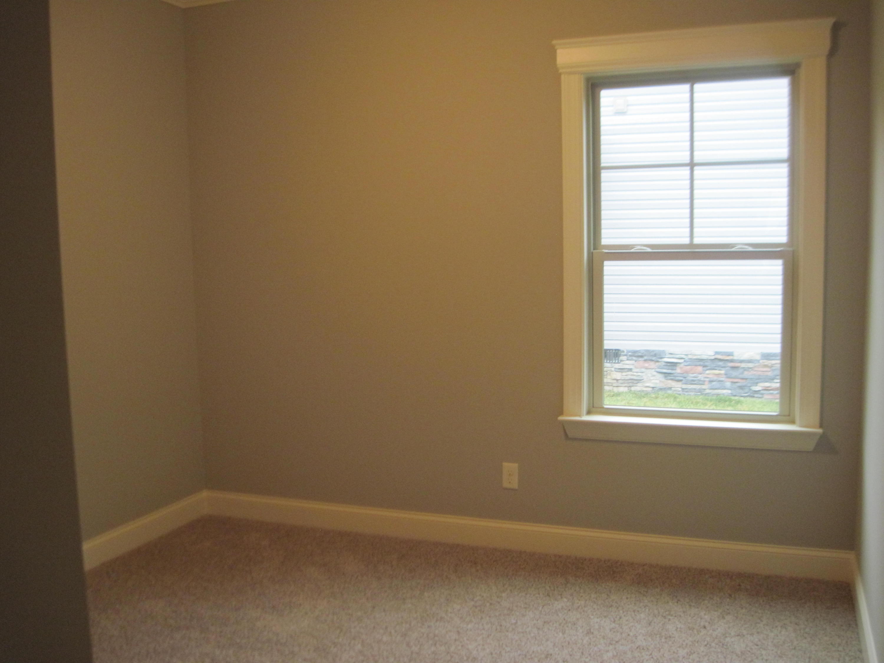 1264 Gunbarrel Road Chattanooga, TN 37421 - Photo 19 of 23 2012-11-29 1264 Gunbarrel Rd 023