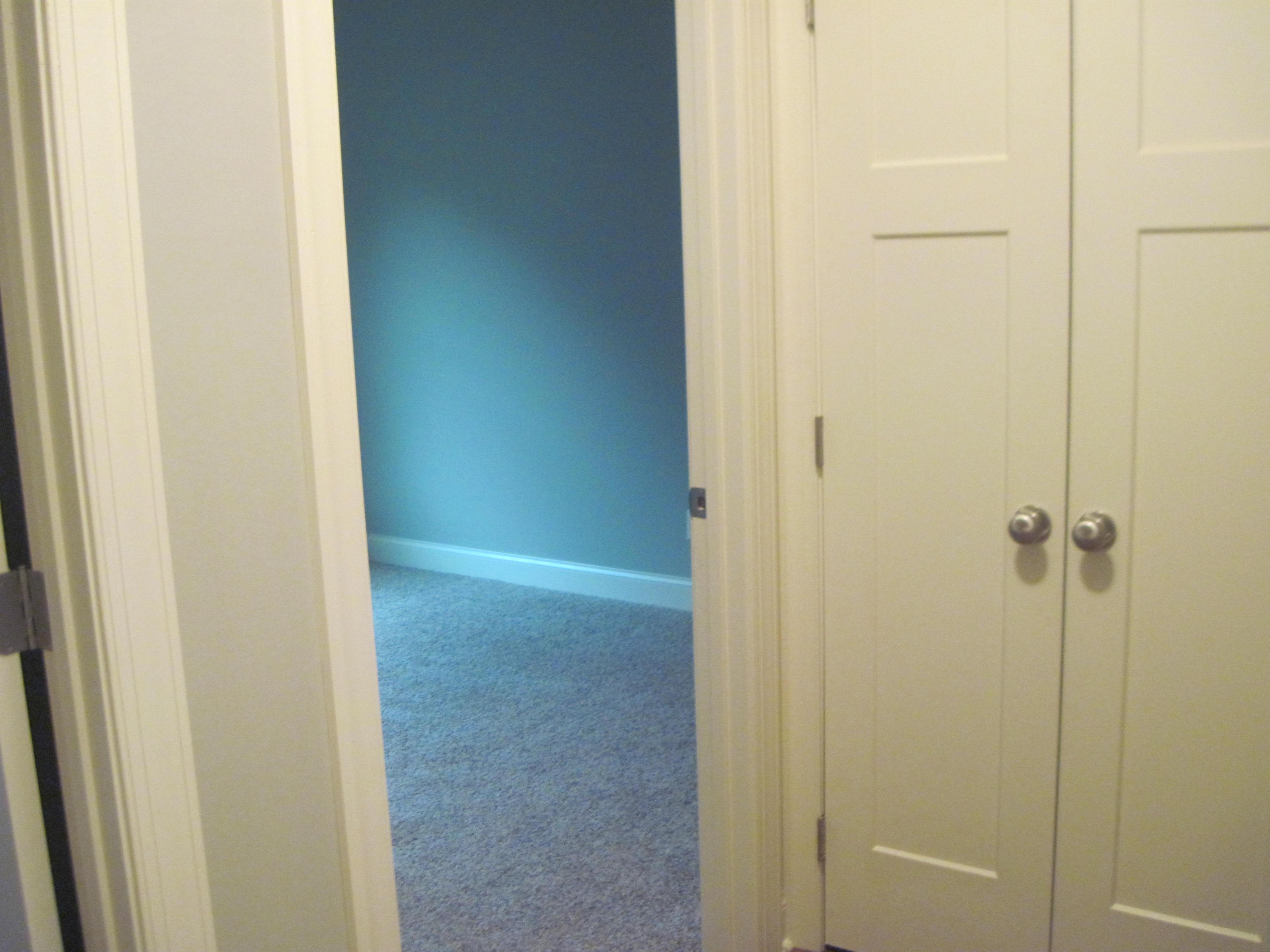 1264 Gunbarrel Road Chattanooga, TN 37421 - Photo 20 of 23 2012-11-29 1264 Gunbarrel Rd 025