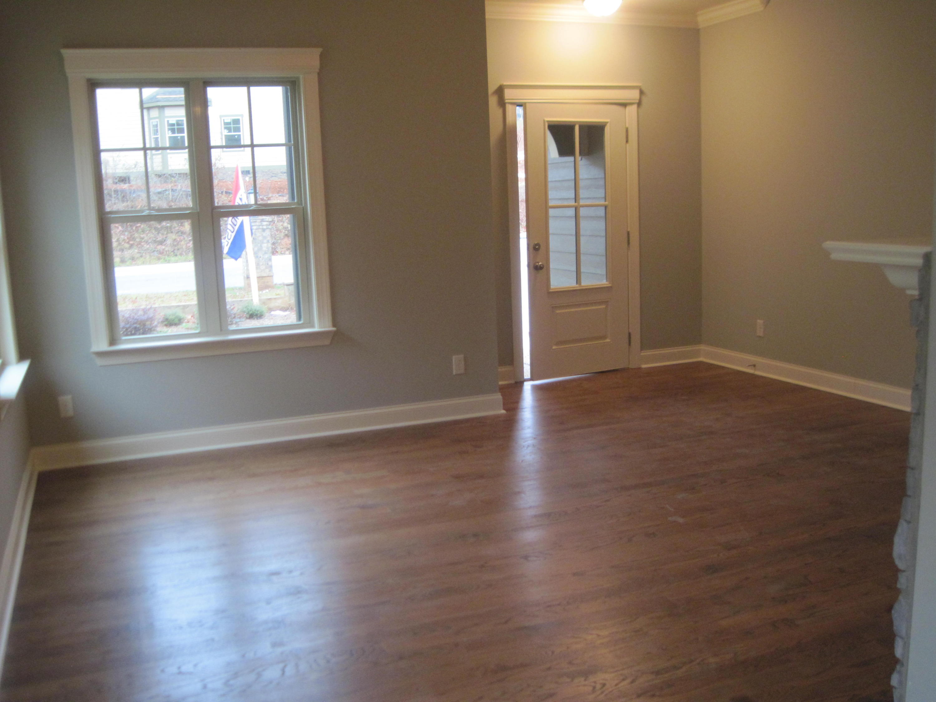 1264 Gunbarrel Road Chattanooga, TN 37421 - Photo 21 of 23 2012-11-29 1264 Gunbarrel Rd 028