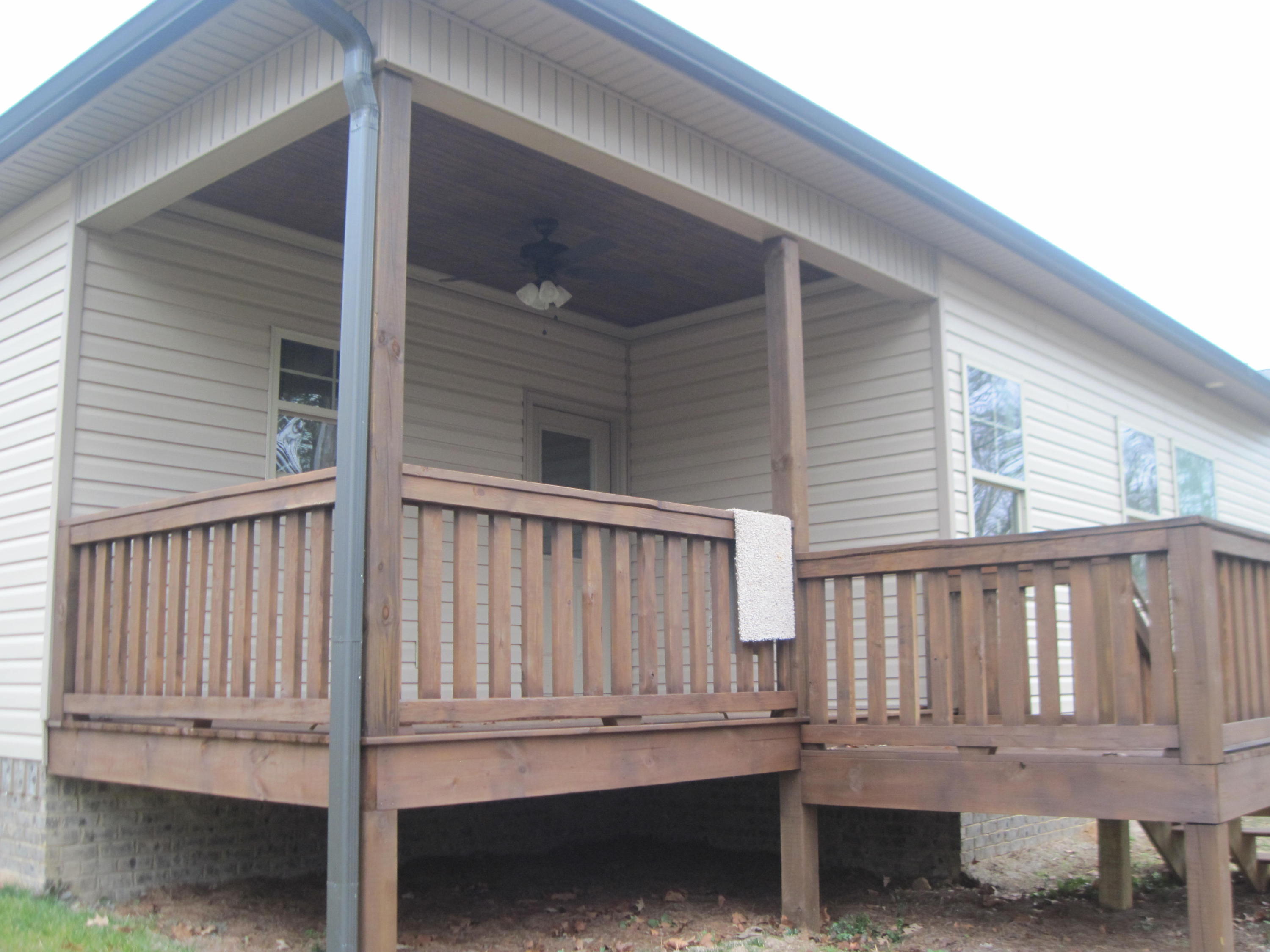 1264 Gunbarrel Road Chattanooga, TN 37421 - Photo 23 of 23 2012-11-29 1264 Gunbarrel Rd 030