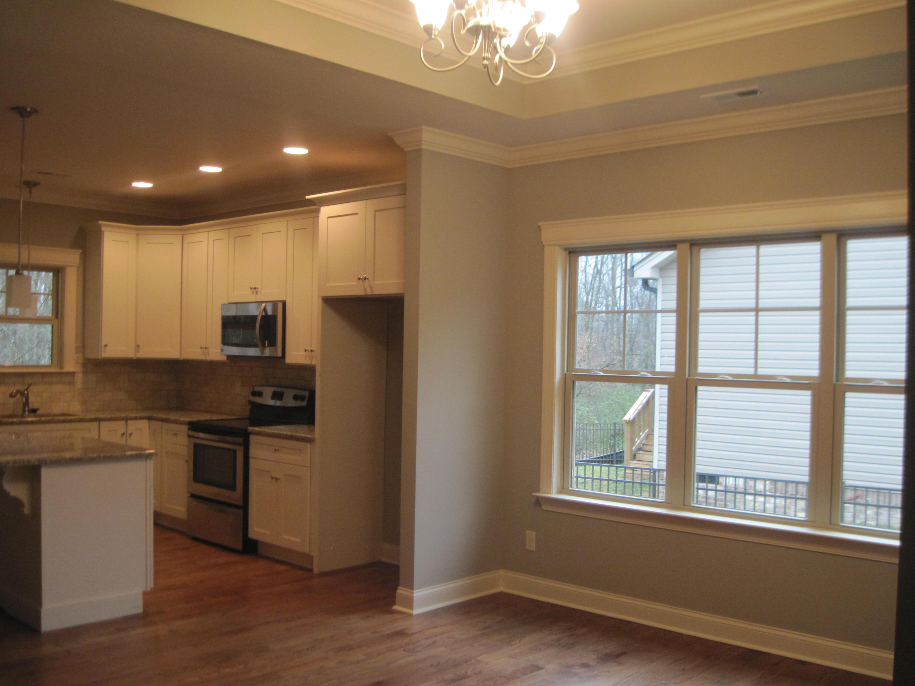 1264 Gunbarrel Road Chattanooga, TN 37421 - Photo 6 of 23 2012-11-29 1264 Gunbarrel Rd 004