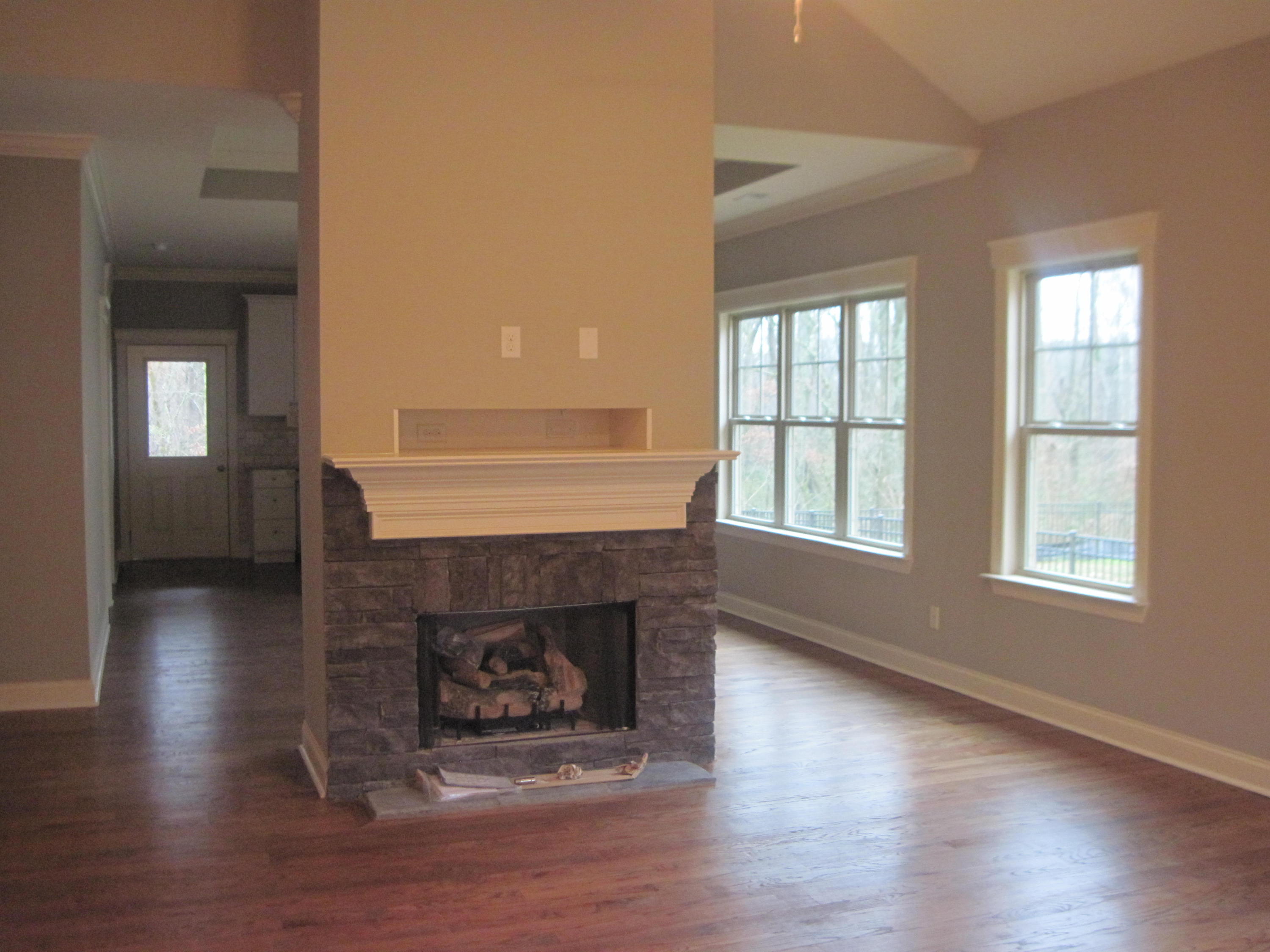 1264 Gunbarrel Road Chattanooga, TN 37421 - Photo 7 of 23 2012-11-29 1264 Gunbarrel Rd 001