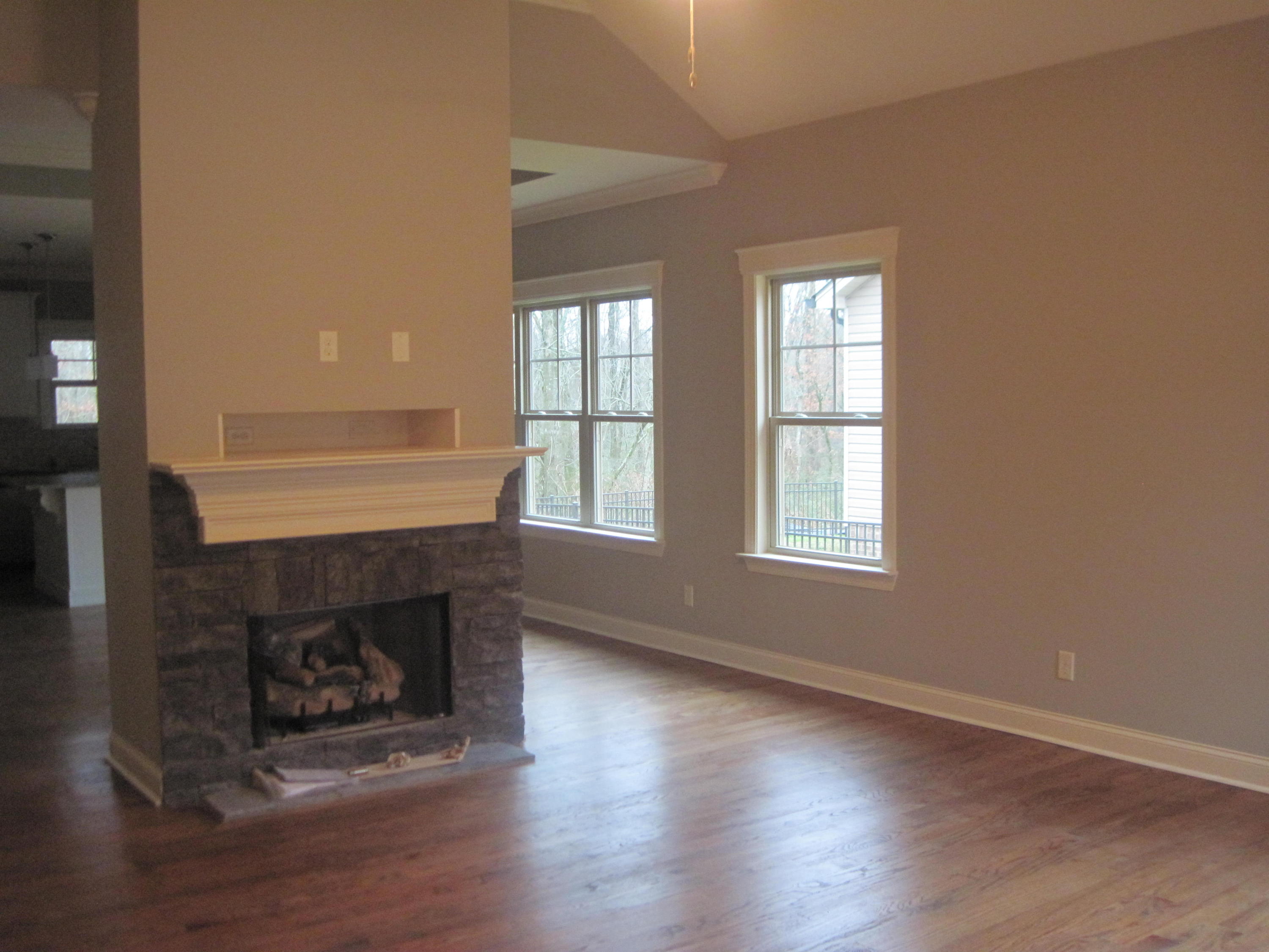 1264 Gunbarrel Road Chattanooga, TN 37421 - Photo 8 of 23 2012-11-29 1264 Gunbarrel Rd 002