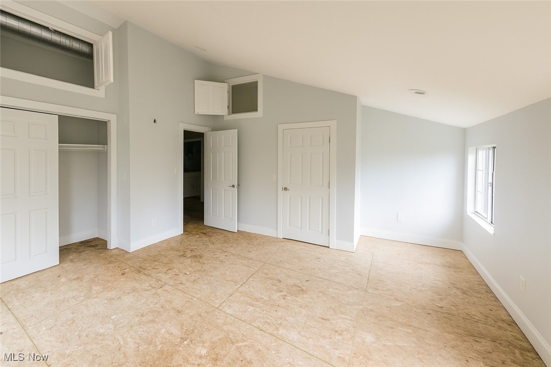 56612 McGee Road Shadyside, OH 43947 - Photo 24 of 38