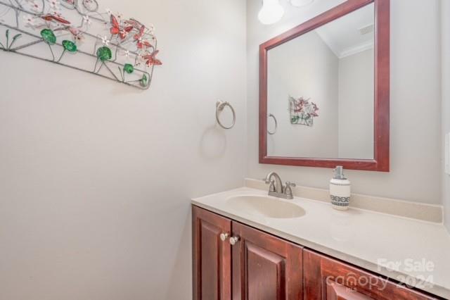 12077 Marsh Hen Lane Tega Cay, SC 29708 - Photo 14 of 29