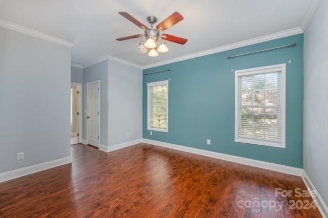 12077 Marsh Hen Lane Tega Cay, SC 29708 - Photo 15 of 29