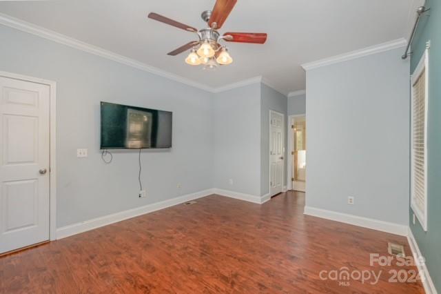 12077 Marsh Hen Lane Tega Cay, SC 29708 - Photo 16 of 29