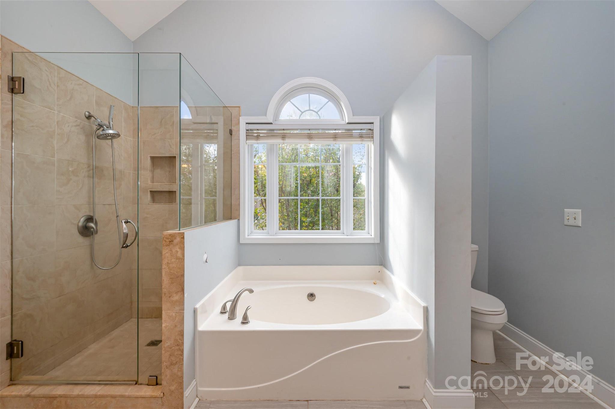 12077 Marsh Hen Lane Tega Cay, SC 29708 - Photo 18 of 29