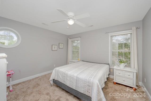 12077 Marsh Hen Lane Tega Cay, SC 29708 - Photo 19 of 29