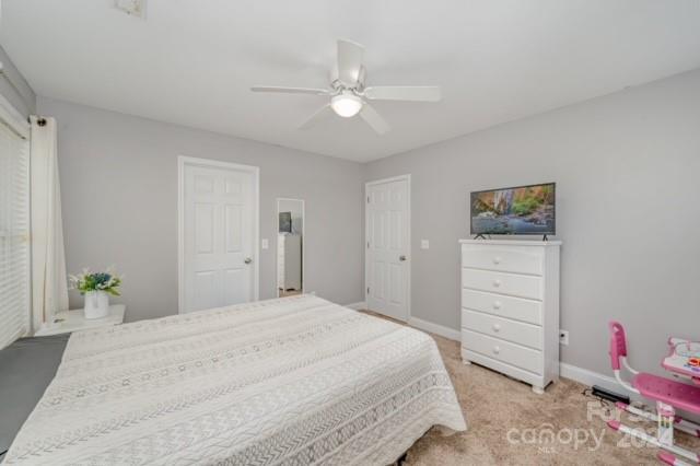 12077 Marsh Hen Lane Tega Cay, SC 29708 - Photo 20 of 29