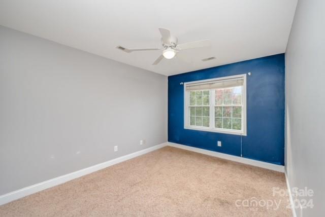 12077 Marsh Hen Lane Tega Cay, SC 29708 - Photo 21 of 29