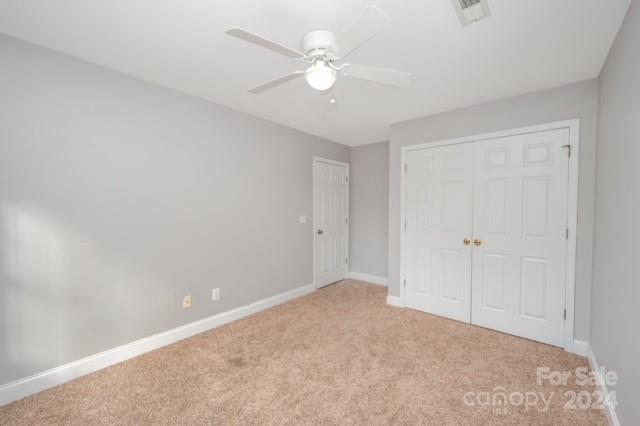 12077 Marsh Hen Lane Tega Cay, SC 29708 - Photo 22 of 29