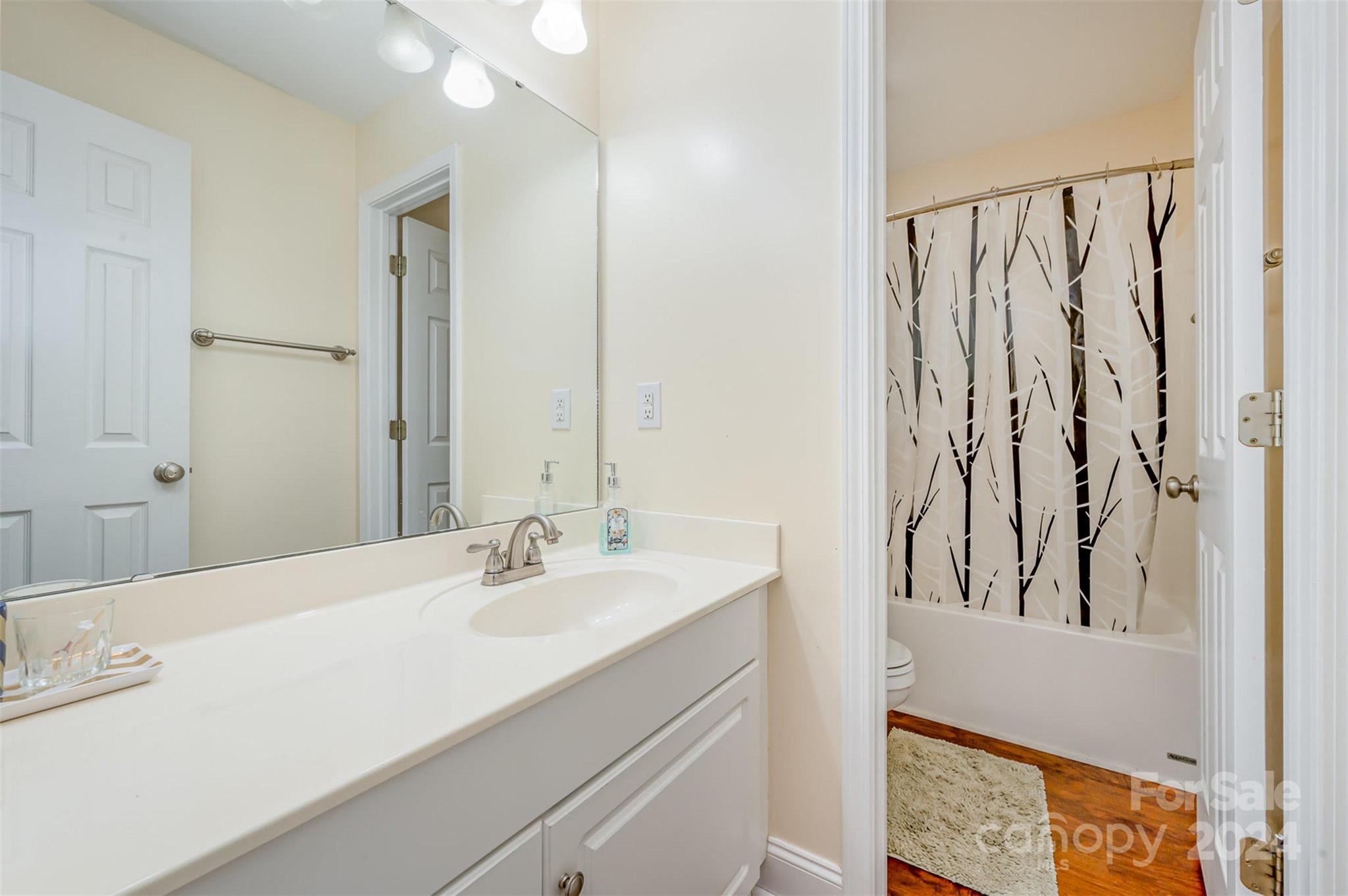 12077 Marsh Hen Lane Tega Cay, SC 29708 - Photo 23 of 29