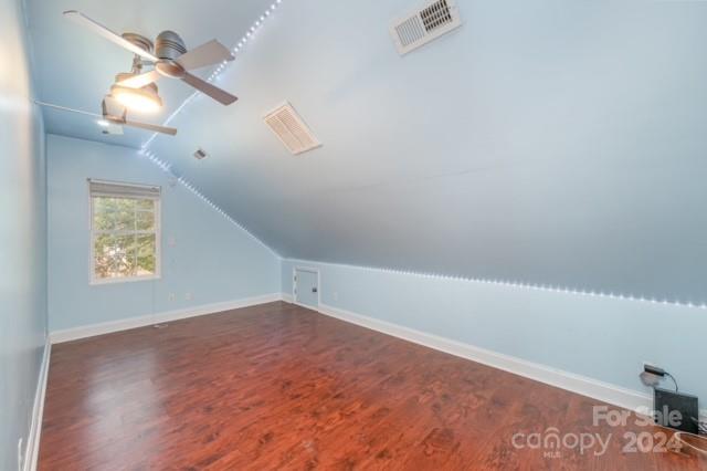 12077 Marsh Hen Lane Tega Cay, SC 29708 - Photo 24 of 29