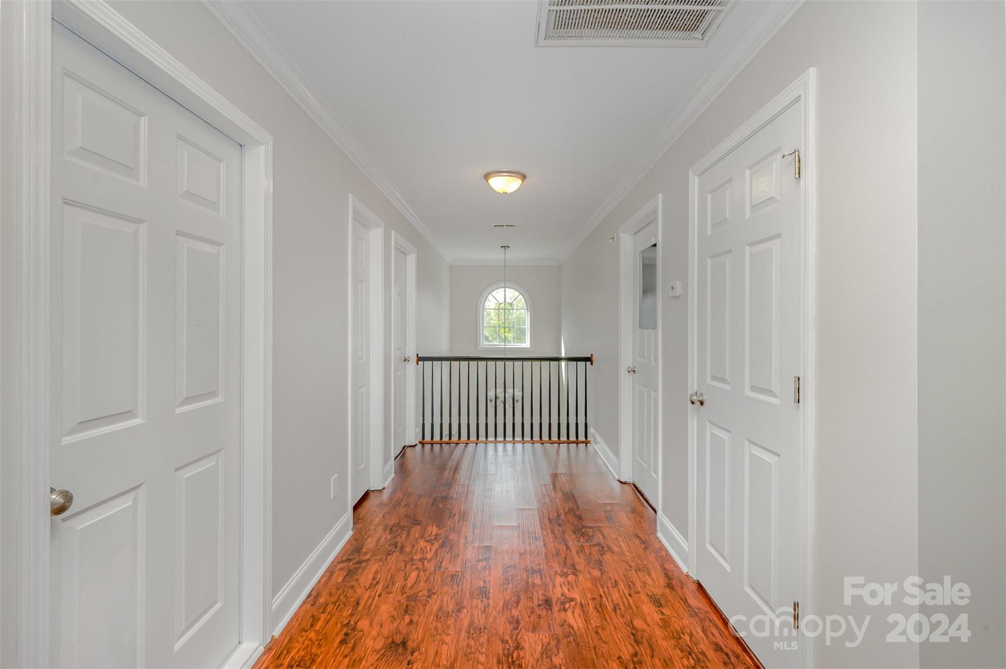 12077 Marsh Hen Lane Tega Cay, SC 29708 - Photo 25 of 29